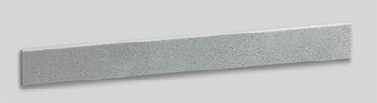 Madeli Quarztstone Side Splash