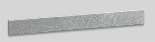 Madeli Quarztstone Side Splash