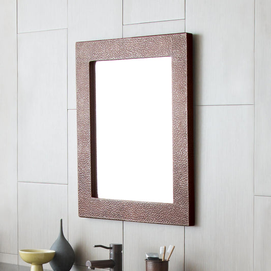 Sedona Mirror