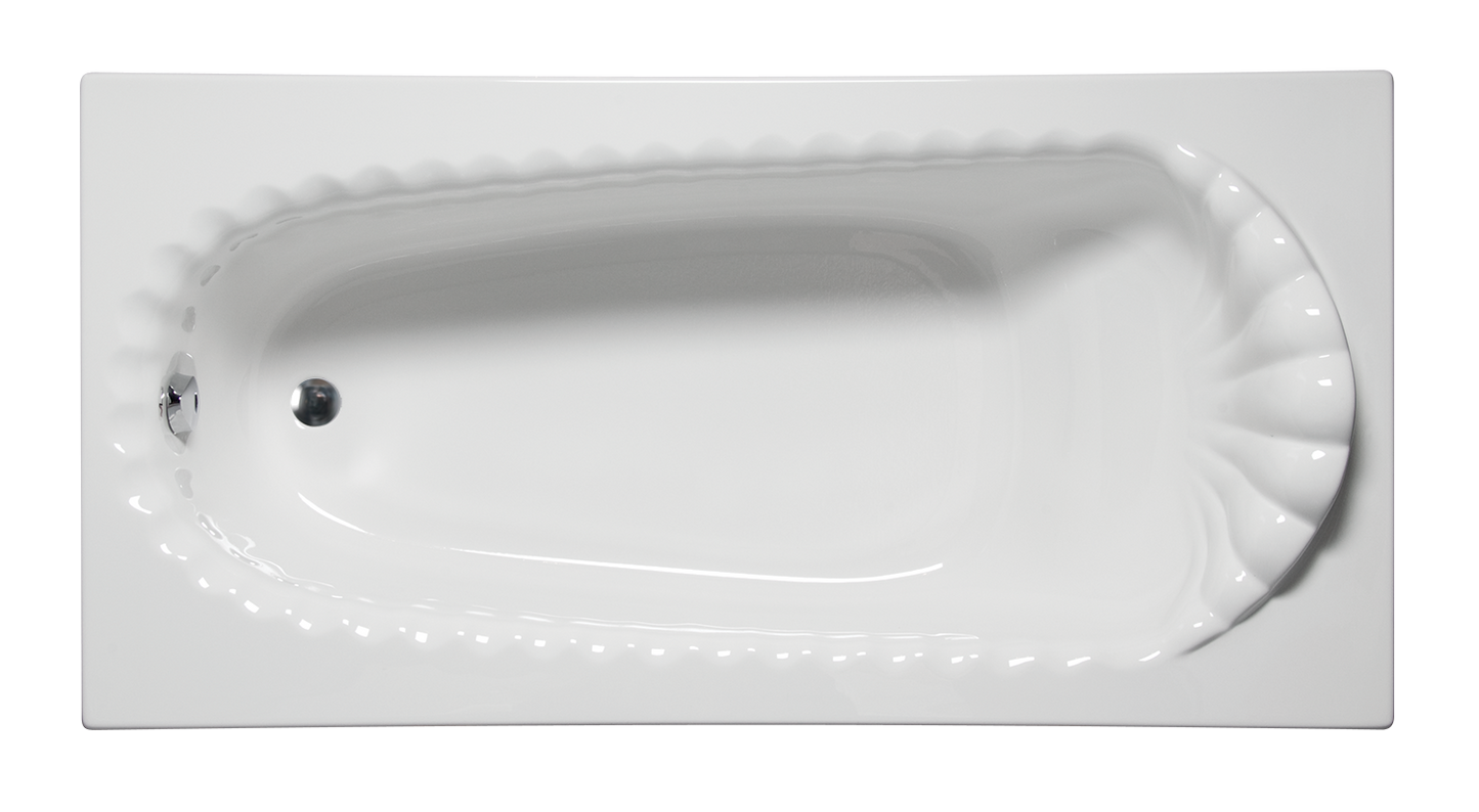 Americh Shell 7236