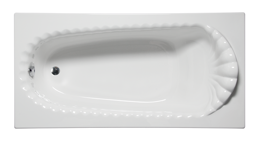 Americh Shell 7236
