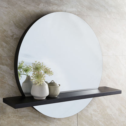 Solace Mirror