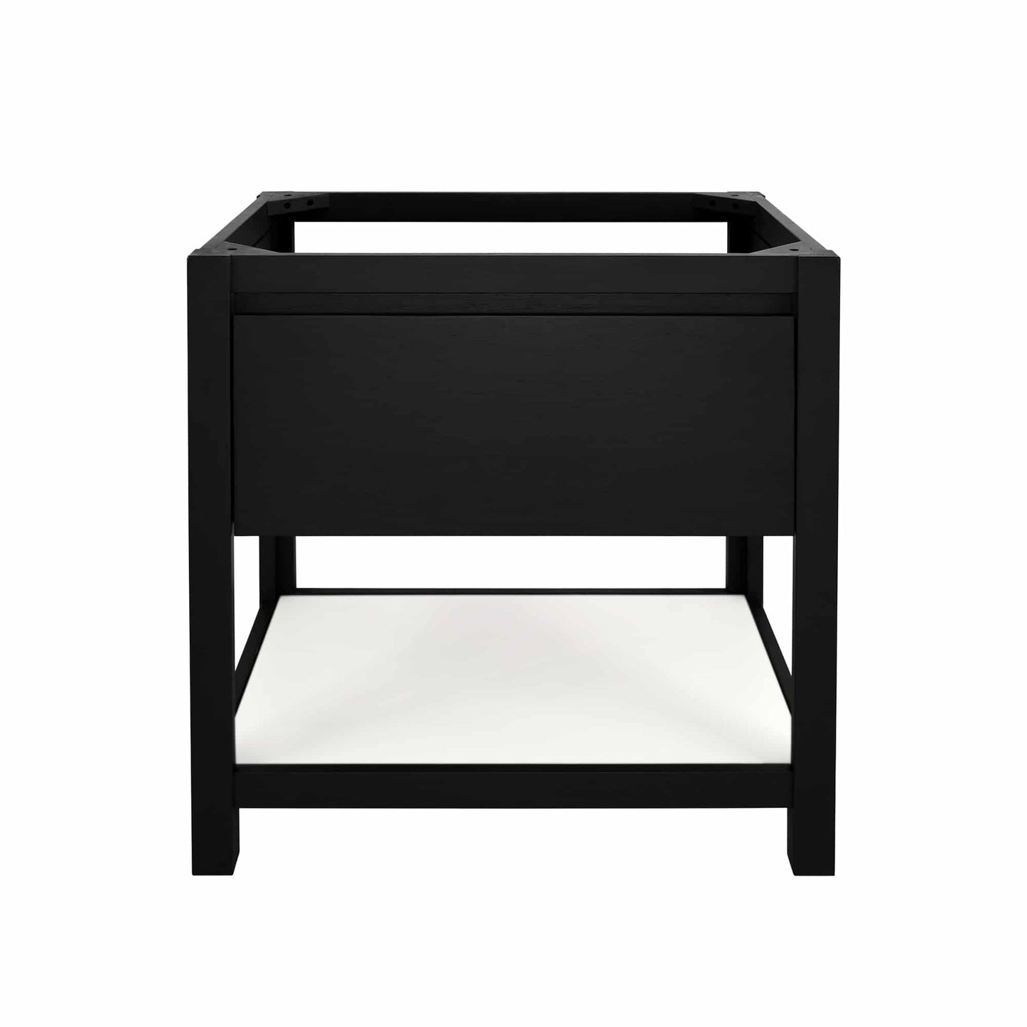 Solace 30" Vanity Base