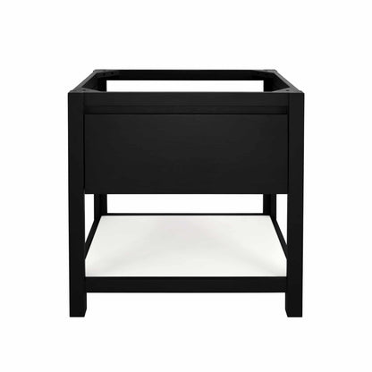 Solace 30" Vanity Base