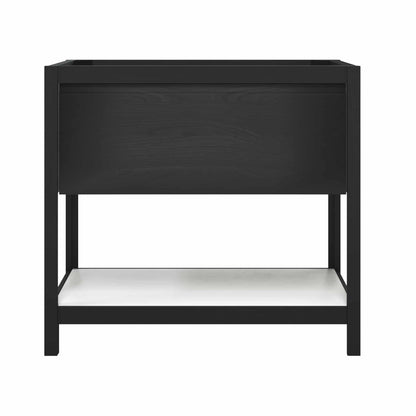 Solace 36" Vanity Base