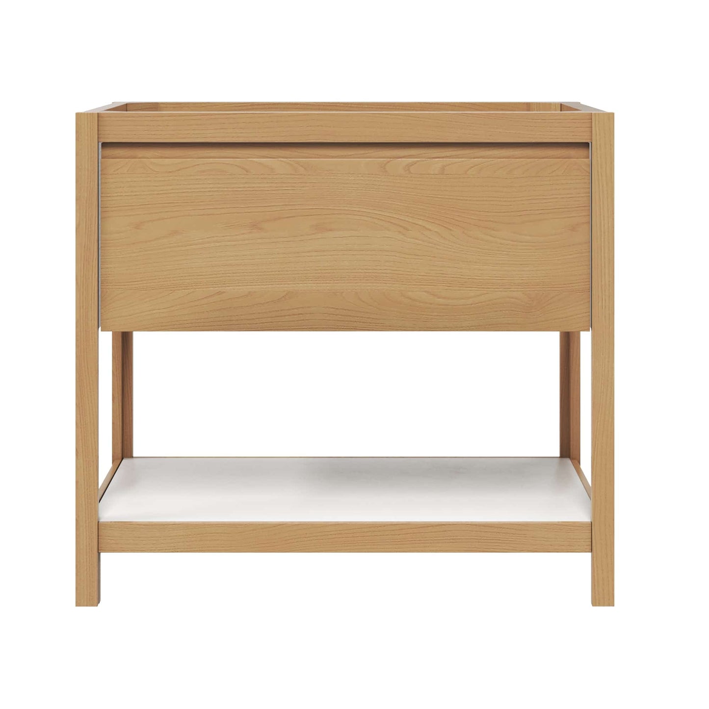 Solace 36" Vanity Base