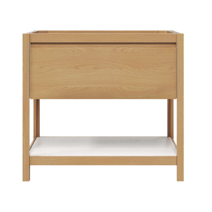 Solace 36" Vanity Base