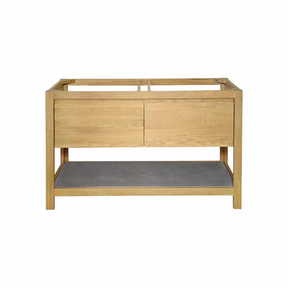 Solace Vanity Base