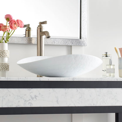 Sorrento Bathroom Sink