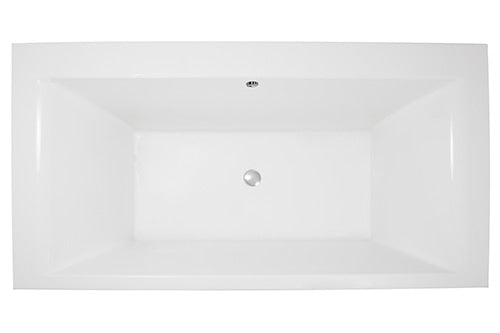 Hydro Systems Stella 7036 Tub