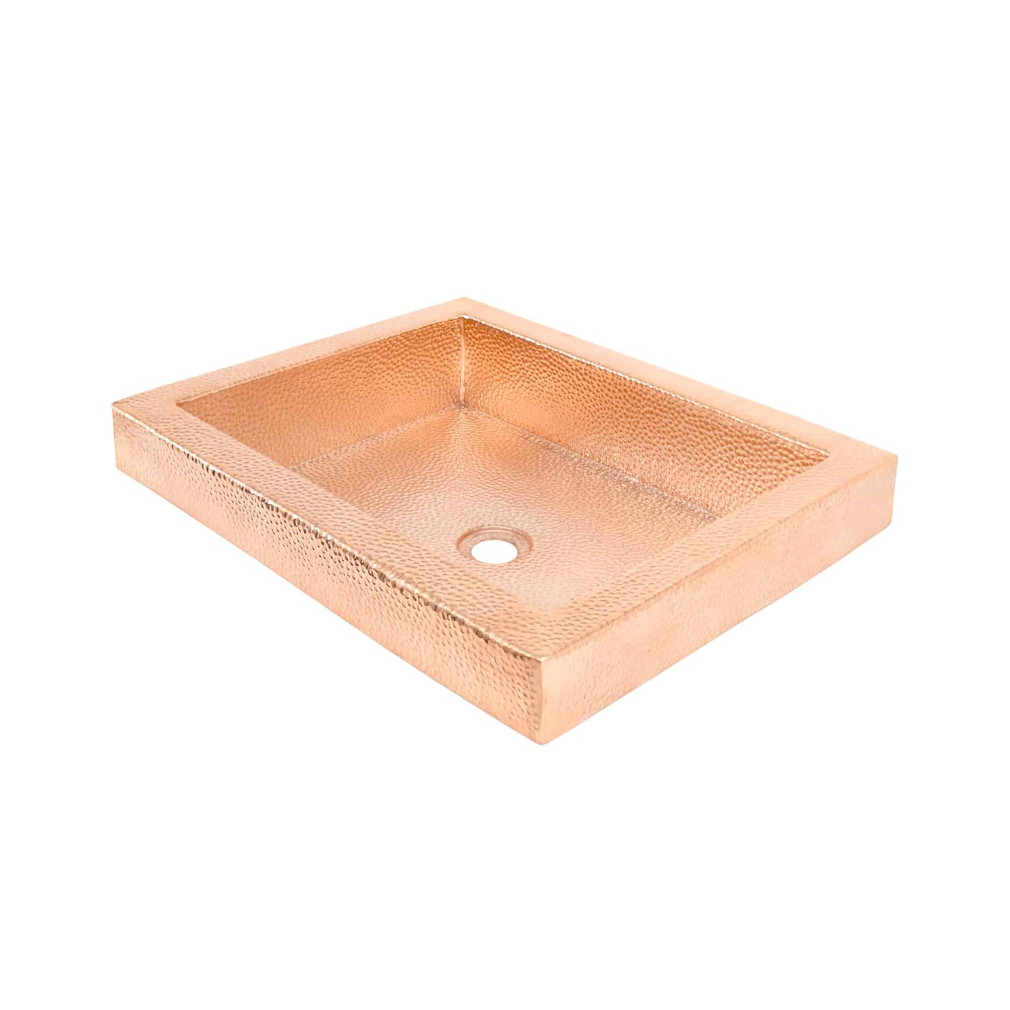 Tatra Bathroom Sink