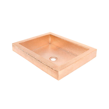 Tatra Bathroom Sink