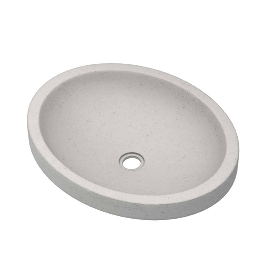 Tolosa Bathroom Sink