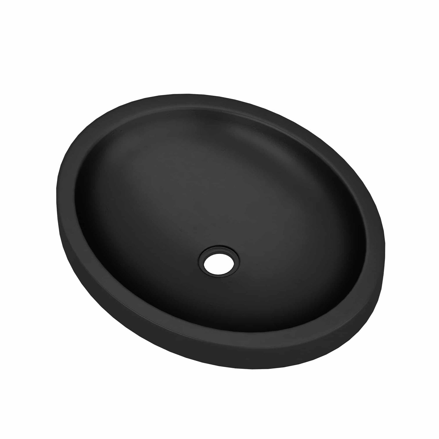 Tolosa Bathroom Sink