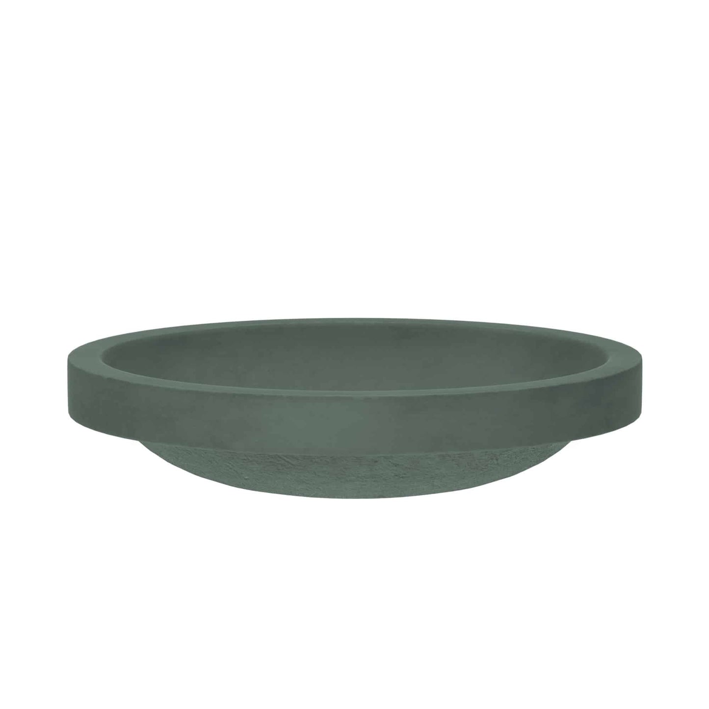 Tolosa Bathroom Sink