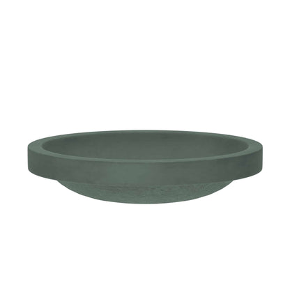 Tolosa Bathroom Sink