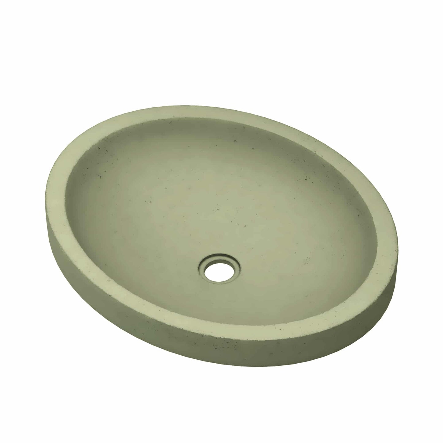 Tolosa Bathroom Sink