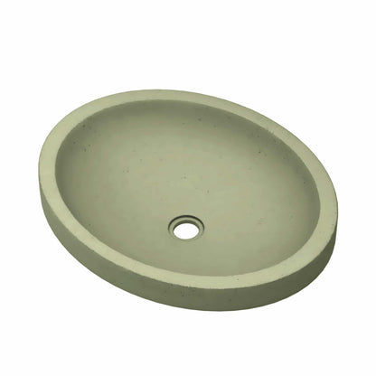 Tolosa Bathroom Sink
