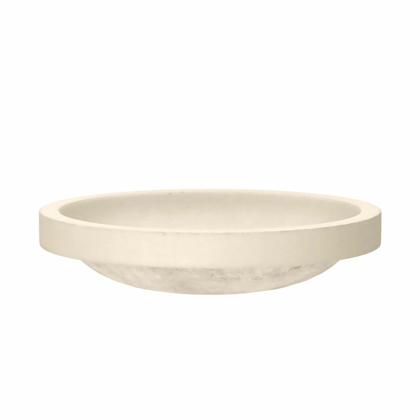 Tolosa Bathroom Sink