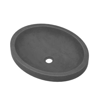 Tolosa Bathroom Sink