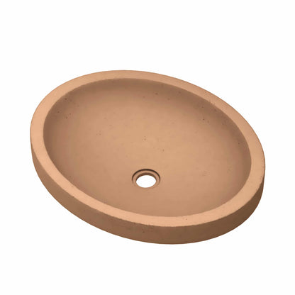 Tolosa Bathroom Sink