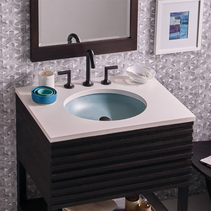 Tolosa Bathroom Sink