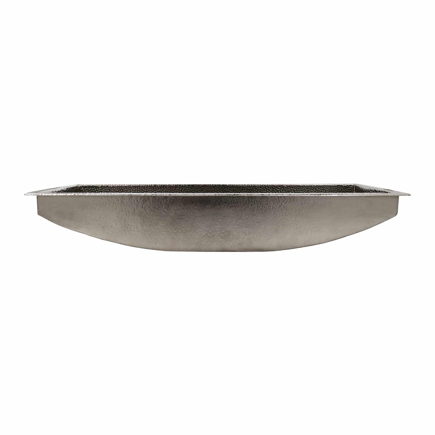 Trough 36 Bathroom Sink
