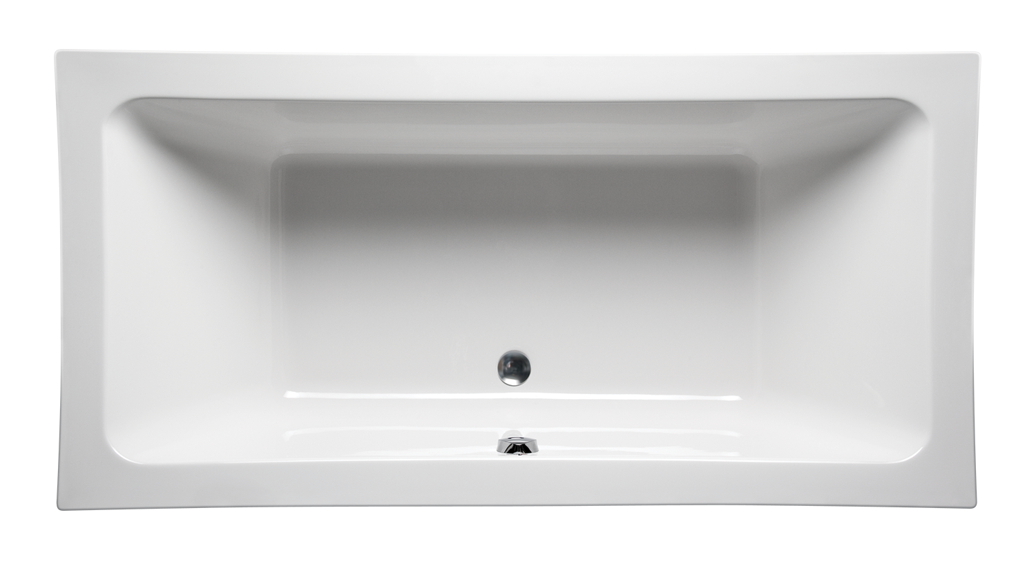 Americh Velero 7236