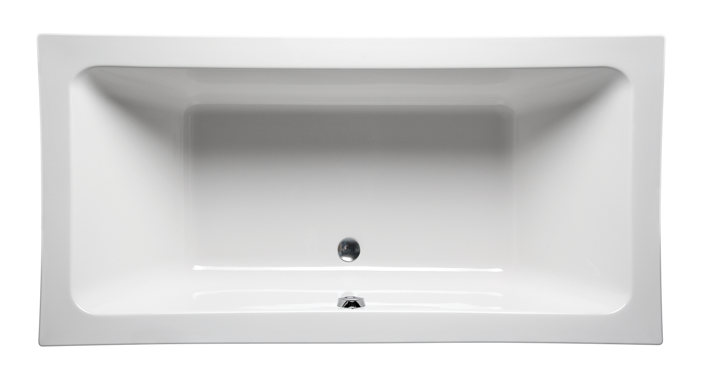 Americh Velero 7242