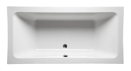 Americh Velero 7242