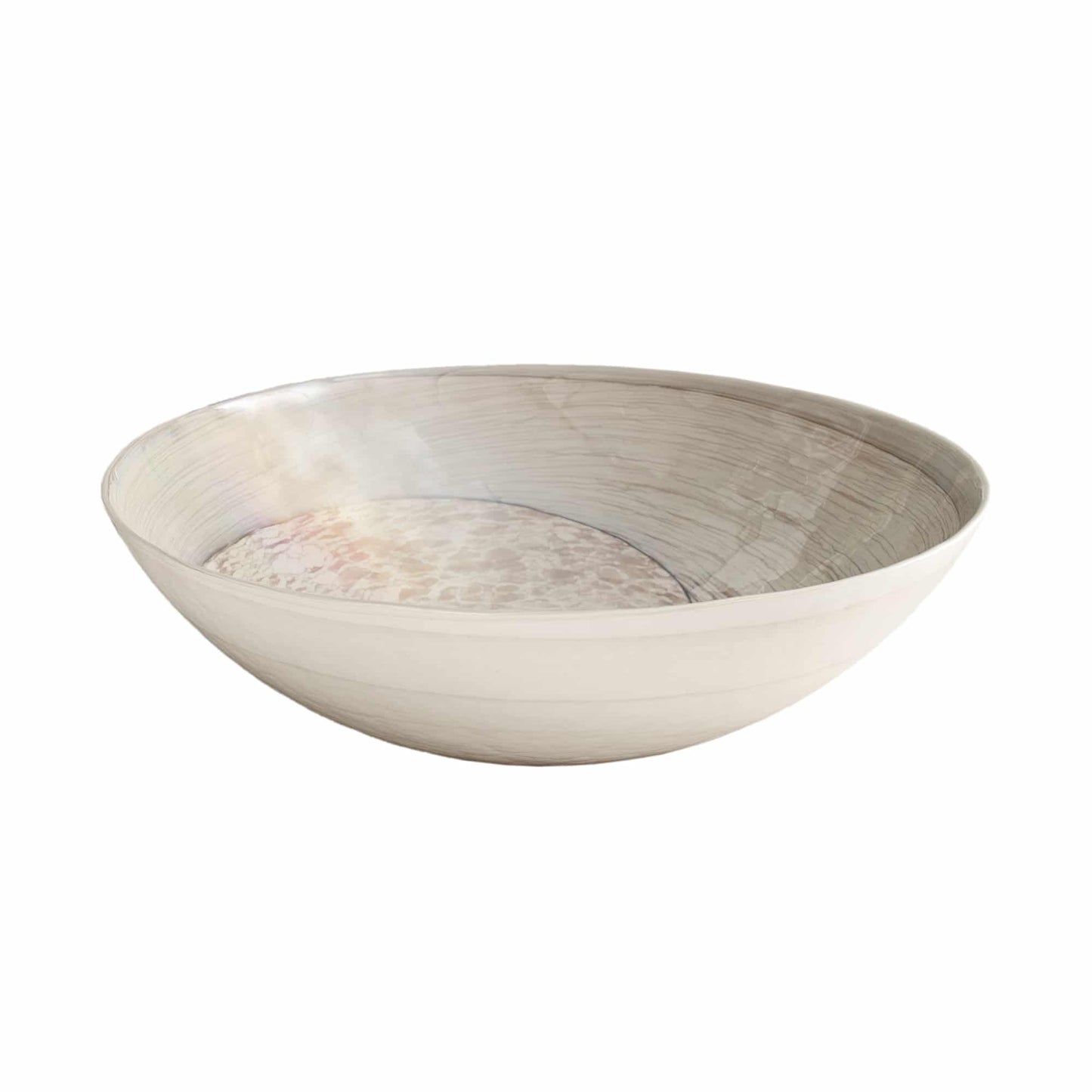 Verona Bathroom Sink