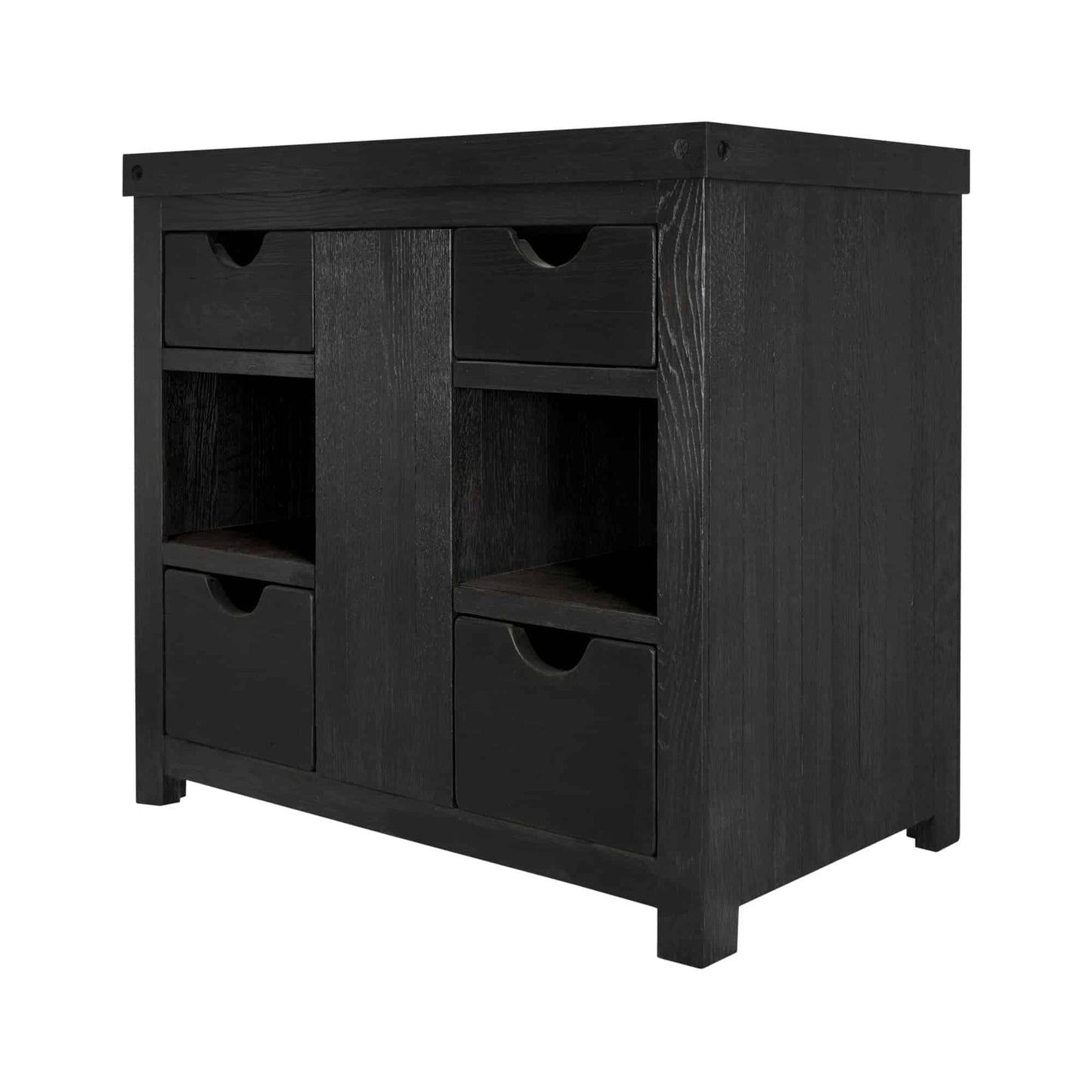 Vintner's 36" Vanity