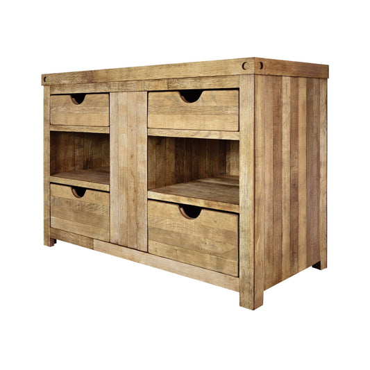 Vintner's 48" Vanity