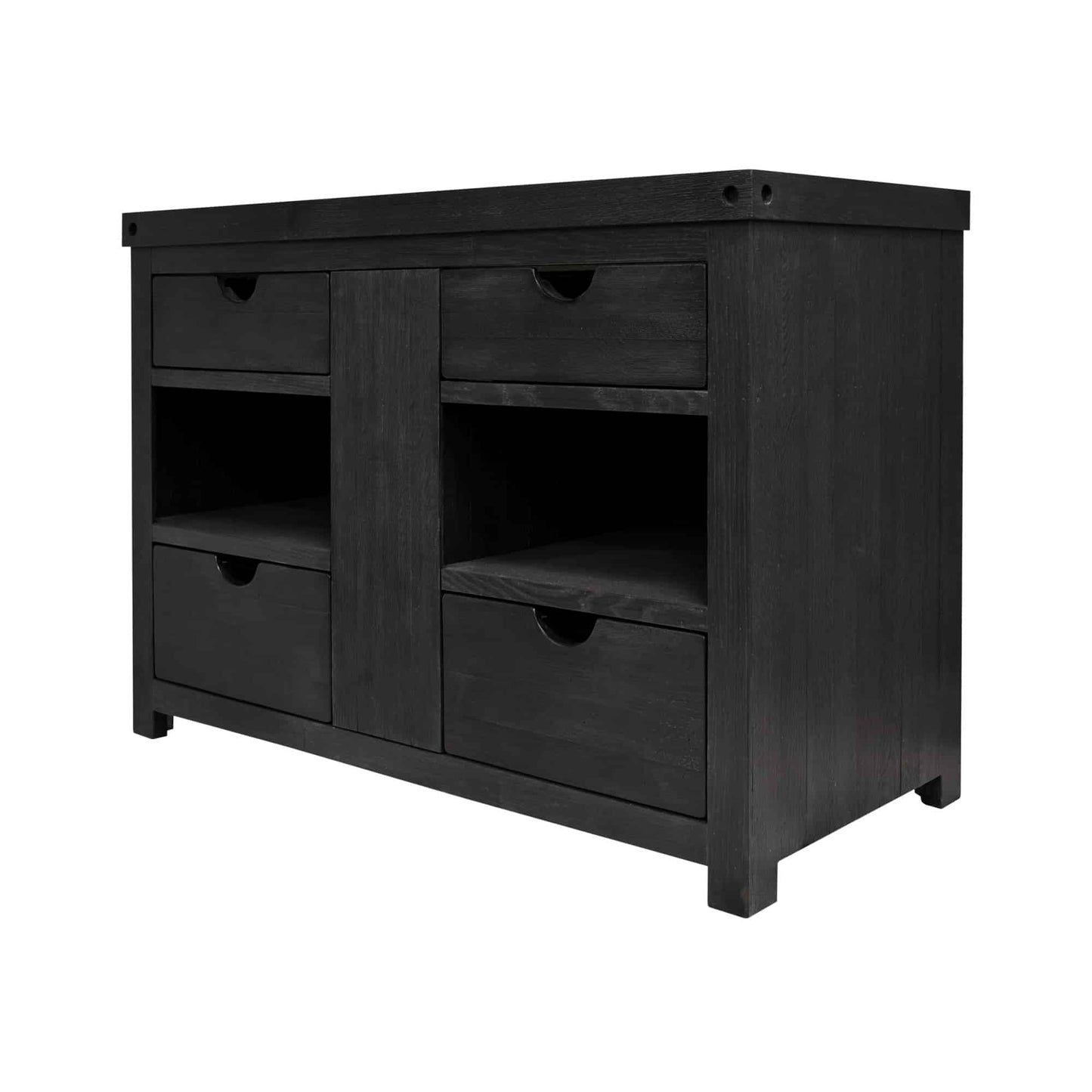 Vintner's 48" Vanity