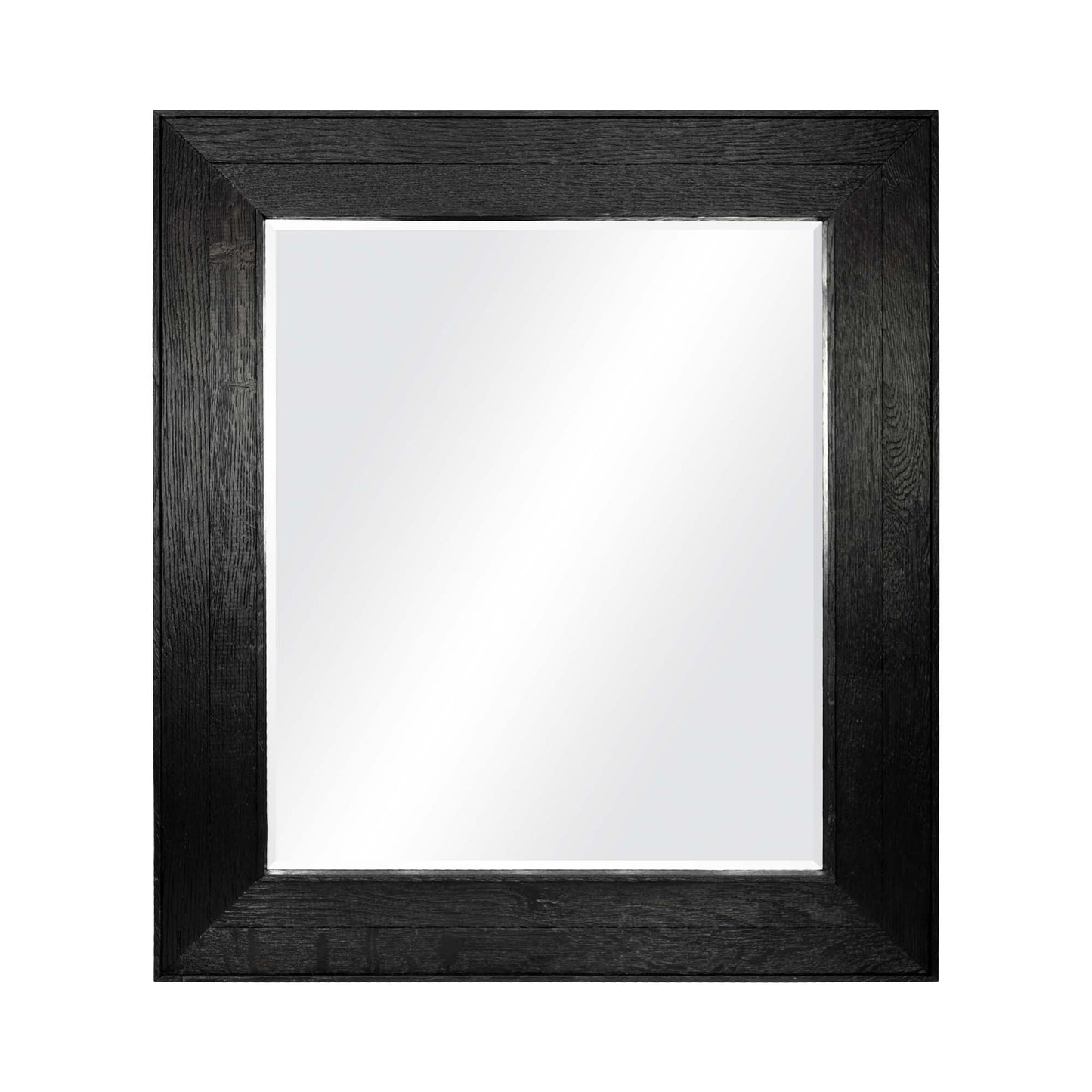 Vintner's Mirror