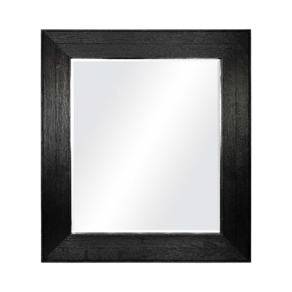 Vintner's Mirror