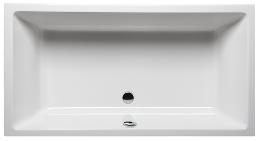 Americh Vivo 6032