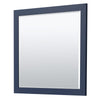 Custom image for Dark Blue / 34