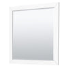 Custom image for White / 34