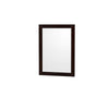 Custom image for Espresso / 24