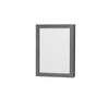 Custom image for Dark Gray