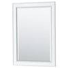 Custom image for White / 24