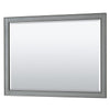 Custom image for Dark Gray / 46