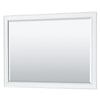 Custom image for White / 46