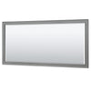Custom image for Dark Gray / 70