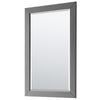 Custom image for Dark Gray / 24