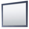 Custom image for Dark Blue / 46