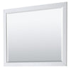 Custom image for White / 46