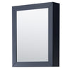 Custom image for Dark Blue