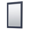 Custom image for Dark Blue / 24